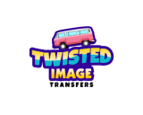 https://www.logocontest.com/public/logoimage/1644247625Twisted Image Transfers7.png